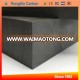 high design manufacturer price of carbon graphite blocks for sale