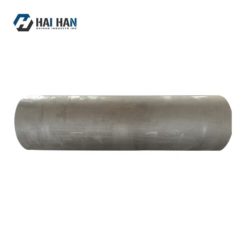 100mm 200mm 250mm 300mm 350mm 400mm 500mm graphite electrode for eaf