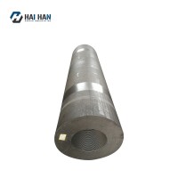 China supply for sale RP HP UHP electrode graphite demand in china graphite electrode price