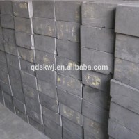 Graphite Carbon Blocks