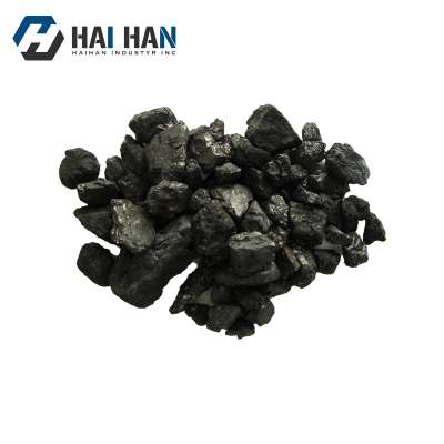 High Purity carbon graphite powder Factory Price for steel making