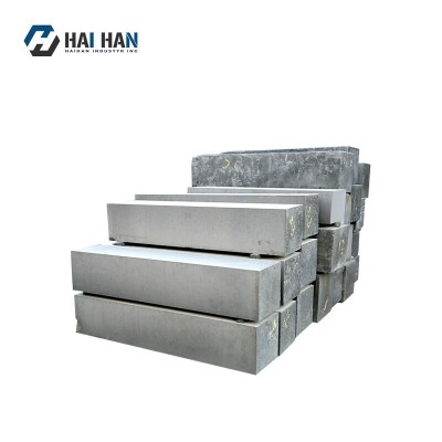 Natural carbon graphite suppliers graphite block china manufacturer