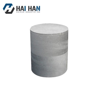 Distinctive Vibrated buy graphite blocks carbon graphite welding rod price of graphite block