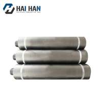 UHP grade graphite electrode for furnace dia 100 200 300 350 400 450 500 550 600 700mm