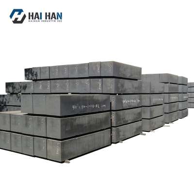 High Quality carbon graphite block used for industry furnace